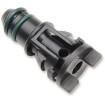 Clema mică pentru linia de ventilație DRAG SPECIALTIES T03-0151 Clema mică pentru linia de ventilație DRAG SPECIALTIES T03-0151 thumb
