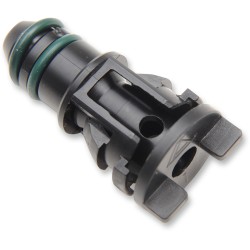 Clema mică pentru linia de ventilație DRAG SPECIALTIES T03-0151