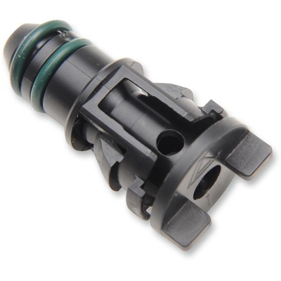 Clema mică pentru linia de ventilație DRAG SPECIALTIES T03-0151