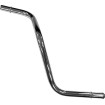 Conductă de ulei pentru alimentare 07-17ST DRAG SPECIALTIES T03-0160 Conductă de ulei pentru alimentare 07-17ST DRAG SPECIALTIES T03-0160 thumb