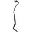 Linie de ulei RET 07-22 ST DRAG SPECIALTIES T03-0162 Linie de ulei RET 07-22 ST DRAG SPECIALTIES T03-0162 thumb