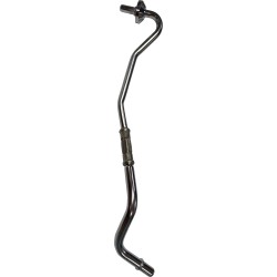 Linie de ulei RET 07-22 ST DRAG SPECIALTIES T03-0162 Linie de ulei RET 07-22 ST DRAG SPECIALTIES T03-0162