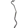 Linie de ulei RET 00-06 ST DRAG SPECIALTIES T03-0161