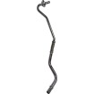 Linie de ulei RET 00-06 ST DRAG SPECIALTIES T03-0161 Linie de ulei RET 00-06 ST DRAG SPECIALTIES T03-0161 thumb