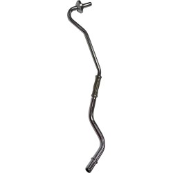 Linie de ulei RET 00-06 ST DRAG SPECIALTIES T03-0161 Linie de ulei RET 00-06 ST DRAG SPECIALTIES T03-0161