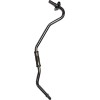 Conductă de ulei pentru ventilație 07-22 ST DRAG SPECIALTIES T03-0163