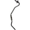 Conductă de ulei pentru ventilație 07-22 ST DRAG SPECIALTIES T03-0163 Conductă de ulei pentru ventilație 07-22 ST DRAG SPECIALTIES T03-0163 thumb