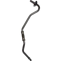Conductă de ulei pentru ventilație 07-22 ST DRAG SPECIALTIES T03-0163 Conductă de ulei pentru ventilație 07-22 ST DRAG SPECIALTIES T03-0163