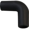 Cot pentru scurgerea uleiului 07-22 ST DRAG SPECIALTIES T03-0154