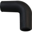 Cot pentru scurgerea uleiului 07-22 ST DRAG SPECIALTIES T03-0154 Cot pentru scurgerea uleiului 07-22 ST DRAG SPECIALTIES T03-0154 thumb