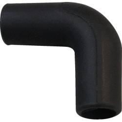 Cot pentru scurgerea uleiului 07-22 ST DRAG SPECIALTIES T03-0154