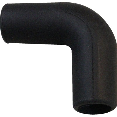 Cot pentru scurgerea uleiului 07-22 ST DRAG SPECIALTIES T03-0154