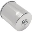 Inel magnetic filtru de ulei cu piuliță crom DRAG SPECIALTIES 14-0003HPK-BX18 thumb