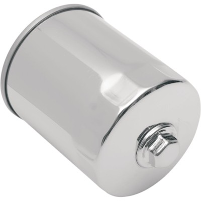 Inel magnetic filtru de ulei cu piuliță crom DRAG SPECIALTIES 14-0003HPK-BX18 Inel magnetic filtru de ulei cu piuliță crom DRAG SPECIALTIES 14-0003HPK-BX18