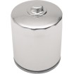Inel magnetic pentru filtru de ulei cu piuliță cromată DRAG SPECIALTIES 14-0020HPK-BX18 Inel magnetic pentru filtru de ulei cu piuliță cromată DRAG SPECIALTIES 14-0020HPK-BX18 thumb