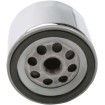 Filtru de ulei cu piuliță crom DRAG SPECIALTIES 14-0004K-BX29 Filtru de ulei cu piuliță crom DRAG SPECIALTIES 14-0004K-BX29 thumb