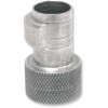 Instrument pentru scurgerea uleiului de transmisie DRAG SPECIALTIES 0712-0314