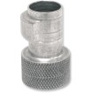 Instrument pentru scurgerea uleiului de transmisie DRAG SPECIALTIES 0712-0314 Instrument pentru scurgerea uleiului de transmisie DRAG SPECIALTIES 0712-0314 thumb