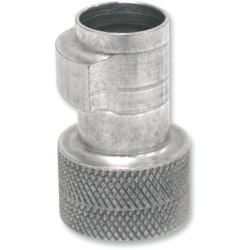Instrument pentru scurgerea uleiului de transmisie DRAG SPECIALTIES 0712-0314 Instrument pentru scurgerea uleiului de transmisie DRAG SPECIALTIES 0712-0314