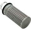 Filtru de ulei DROP IN DRAG SPECIALTIES 14-0002