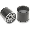 Filtru de ulei negru DRAG SPECIALTIES T14-0025 Filtru de ulei negru DRAG SPECIALTIES T14-0025 thumb