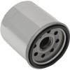 Filtru ulei chrome DRAG SPECIALTIES T14-0025C