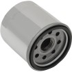 Filtru ulei chrome DRAG SPECIALTIES T14-0025C thumb