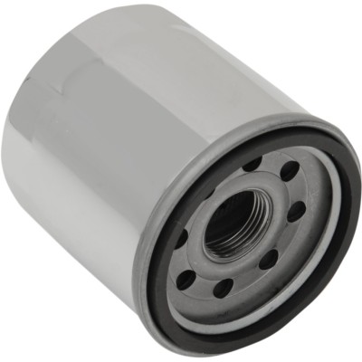 Filtru ulei chrome DRAG SPECIALTIES T14-0025C