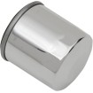Filtru ulei chrome DRAG SPECIALTIES T14-0025C thumb
