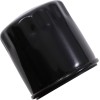 Filtru ulei REV-MAX BLK DRAG SPECIALTIES T14-0027B