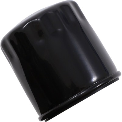 Filtru ulei REV-MAX BLK DRAG SPECIALTIES T14-0027B