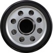 Filtru ulei REV-MAX BLK DRAG SPECIALTIES T14-0027B Filtru ulei REV-MAX BLK DRAG SPECIALTIES T14-0027B thumb