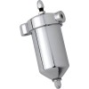 Filtru ulei CHR 48-64 DRAG SPECIALTIES 14-0007