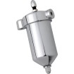 Filtru ulei CHR 48-64 DRAG SPECIALTIES 14-0007 Filtru ulei CHR 48-64 DRAG SPECIALTIES 14-0007 thumb