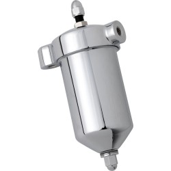 Filtru ulei CHR 48-64 DRAG SPECIALTIES 14-0007 Filtru ulei CHR 48-64 DRAG SPECIALTIES 14-0007
