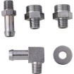 Filtru ulei CHR 48-64 DRAG SPECIALTIES 14-0007 Filtru ulei CHR 48-64 DRAG SPECIALTIES 14-0007 thumb