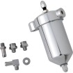 Filtru ulei CHR 48-64 DRAG SPECIALTIES 14-0007 Filtru ulei CHR 48-64 DRAG SPECIALTIES 14-0007 thumb