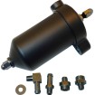 Filtru ulei CHR 48-64 DRAG SPECIALTIES 14-0007MB Filtru ulei CHR 48-64 DRAG SPECIALTIES 14-0007MB thumb