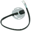 Senzor pickup DRAG SPECIALTIES MC-DRAG061