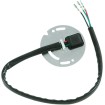 Senzor pickup DRAG SPECIALTIES MC-DRAG061 Senzor pickup DRAG SPECIALTIES MC-DRAG061 thumb