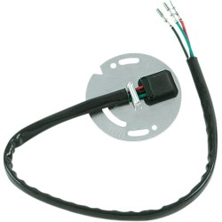 Senzor pickup DRAG SPECIALTIES MC-DRAG061