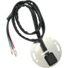 Senzor pickup DRAG SPECIALTIES MC-DRAG059