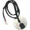 Senzor pickup DRAG SPECIALTIES MC-DRAG059 Senzor pickup DRAG SPECIALTIES MC-DRAG059 thumb