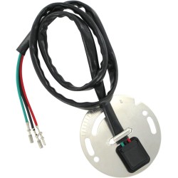 Senzor pickup DRAG SPECIALTIES MC-DRAG059 Senzor pickup DRAG SPECIALTIES MC-DRAG059