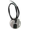Senzor pickup DRAG SPECIALTIES MC-DRAG060