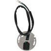 Senzor pickup DRAG SPECIALTIES MC-DRAG060 thumb