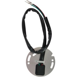 Senzor pickup DRAG SPECIALTIES MC-DRAG060 Senzor pickup DRAG SPECIALTIES MC-DRAG060