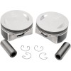 Set de schimbare piston 103 TWIN CAM BORE + 0.010