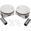 Set de schimbare piston 103 TWIN CAM BORE + 0.010 Set de schimbare piston 103 TWIN CAM BORE + 0.010