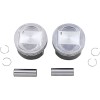 Pistoane BB .005 99-06TC DRAG SPECIALTIES 22661-99A-005